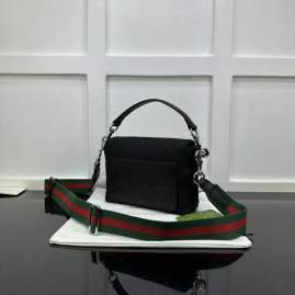 Picture of Gucci Handbags _SKUfw216012402fw